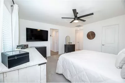 29233 Windflower, Lake Elsinore, CA 92530 - Photo 21