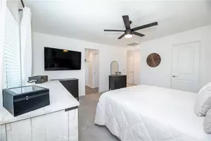 29233 Windflower, Lake Elsinore, CA 92530 - Photo 21