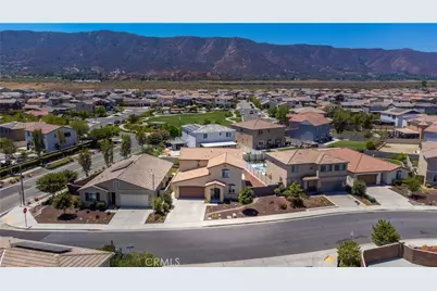 29233 Windflower, Lake Elsinore, CA 92530 - Photo 57