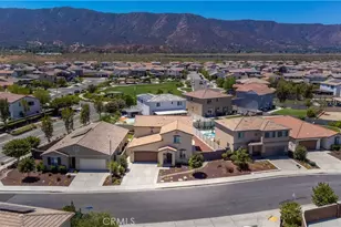 29233 Windflower, Lake Elsinore, CA 92530 - Photo 57