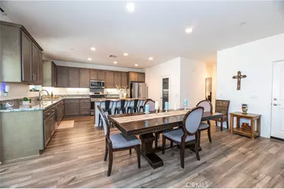 29233 Windflower, Lake Elsinore, CA 92530 - Photo 9
