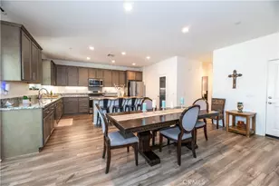 29233 Windflower, Lake Elsinore, CA 92530 - Photo 9