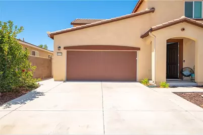 29233 Windflower, Lake Elsinore, CA 92530 - Photo 3
