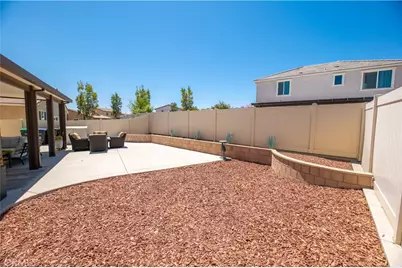 29233 Windflower, Lake Elsinore, CA 92530 - Photo 39