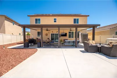 29233 Windflower, Lake Elsinore, CA 92530 - Photo 31