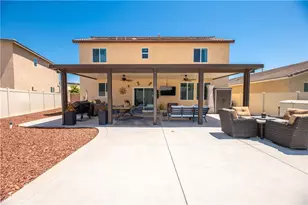 29233 Windflower, Lake Elsinore, CA 92530 - Photo 31