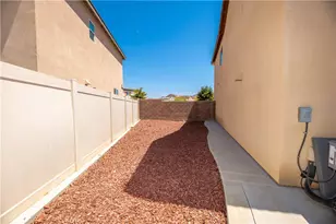 29233 Windflower, Lake Elsinore, CA 92530 - Photo 33