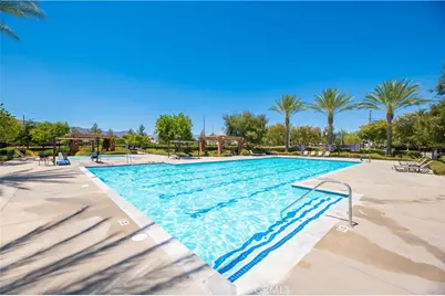 29233 Windflower, Lake Elsinore, CA 92530 - Photo 43