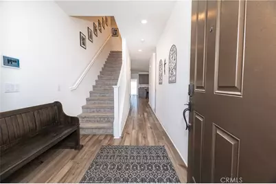 29233 Windflower, Lake Elsinore, CA 92530 - Photo 15