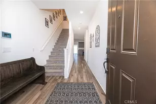 29233 Windflower, Lake Elsinore, CA 92530 - Photo 15