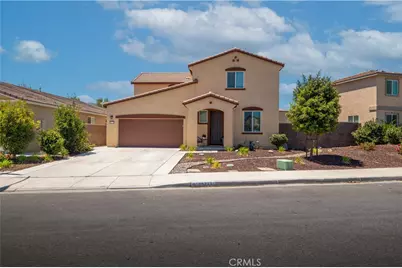 29233 Windflower, Lake Elsinore, CA 92530 - Photo 1