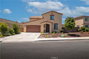 29233 Windflower, Lake Elsinore, CA 92530 - Photo 1