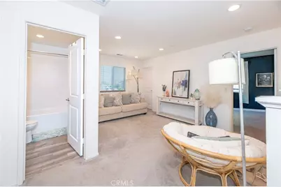 29233 Windflower, Lake Elsinore, CA 92530 - Photo 23