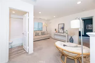 29233 Windflower, Lake Elsinore, CA 92530 - Photo 23