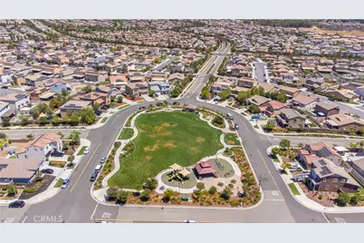 29233 Windflower, Lake Elsinore, CA 92530 - Photo 59