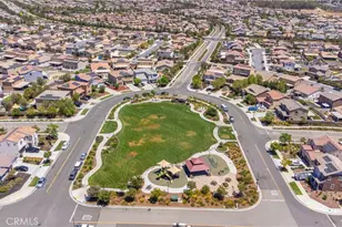 29233 Windflower, Lake Elsinore, CA 92530 - Photo 59