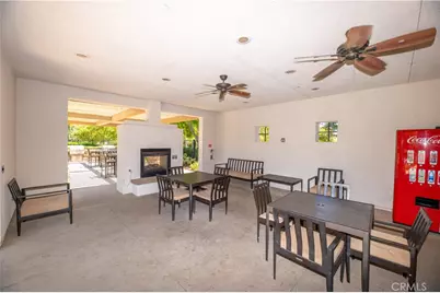 29233 Windflower, Lake Elsinore, CA 92530 - Photo 45