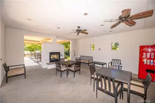 29233 Windflower, Lake Elsinore, CA 92530 - Photo 45