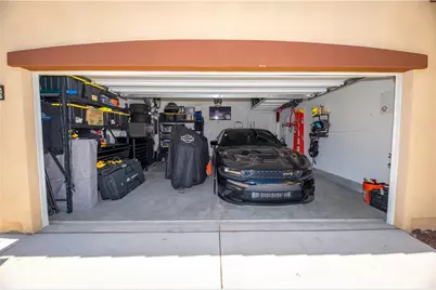 29233 Windflower, Lake Elsinore, CA 92530 - Photo 29