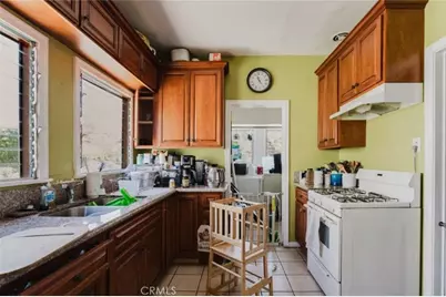 1332 Masselin Avenue #A&amp;b, Los Angeles, CA 90019 - Photo 29