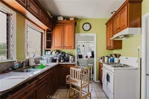 1332 Masselin Ave #A&amp b, Los Angeles, CA 90019 - Photo 29