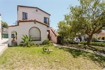1332 Masselin Avenue #A&amp;b, Los Angeles, CA 90019 - Photo 5