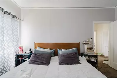 1332 Masselin Avenue #A&amp;b, Los Angeles, CA 90019 - Photo 29