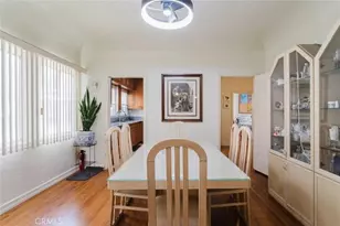 1332 Masselin Ave #A&amp b, Los Angeles, CA 90019 - Photo 17