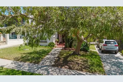 1332 Masselin Avenue #A&amp;b, Los Angeles, CA 90019 - Photo 37