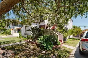 1332 Masselin Ave #A&amp b, Los Angeles, CA 90019 - Photo 7
