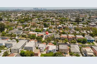 1332 Masselin Avenue #A&amp;b, Los Angeles, CA 90019 - Photo 43