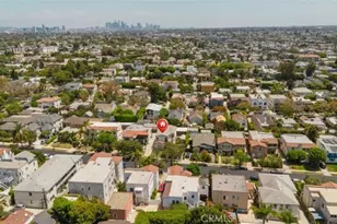 1332 Masselin Ave #A&amp b, Los Angeles, CA 90019 - Photo 43