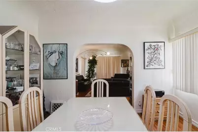 1332 Masselin Avenue #A&amp;b, Los Angeles, CA 90019 - Photo 15