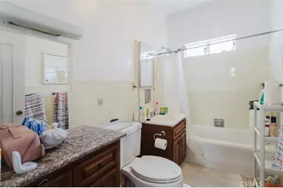 1332 Masselin Avenue #A&amp;b, Los Angeles, CA 90019 - Photo 27