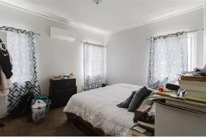 1332 Masselin Avenue #A&amp;b, Los Angeles, CA 90019 - Photo 27