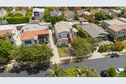 1332 Masselin Avenue #A&amp;b, Los Angeles, CA 90019 - Photo 39
