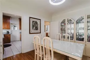 1332 Masselin Ave #A&amp b, Los Angeles, CA 90019 - Photo 21
