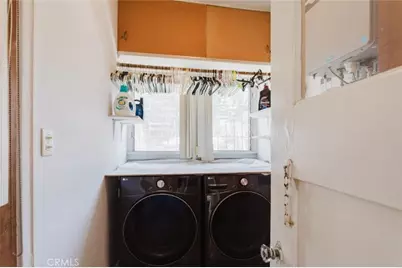 1332 Masselin Avenue #A&amp;b, Los Angeles, CA 90019 - Photo 19