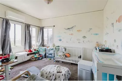 1332 Masselin Avenue #A&amp;b, Los Angeles, CA 90019 - Photo 25
