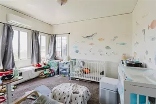 1332 Masselin Ave #A&amp b, Los Angeles, CA 90019 - Photo 25