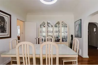 1332 Masselin Avenue #A&amp;b, Los Angeles, CA 90019 - Photo 17