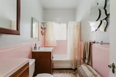 1332 Masselin Avenue #A&amp;b, Los Angeles, CA 90019 - Photo 31