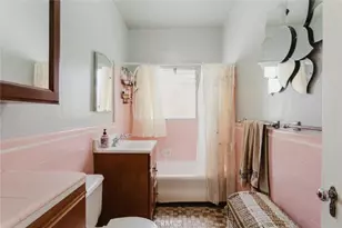 1332 Masselin Ave #A&amp b, Los Angeles, CA 90019 - Photo 31