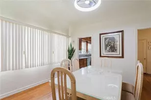 1332 Masselin Ave #A&amp b, Los Angeles, CA 90019 - Photo 19
