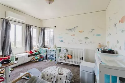 1332 Masselin Avenue #A&amp;b, Los Angeles, CA 90019 - Photo 35