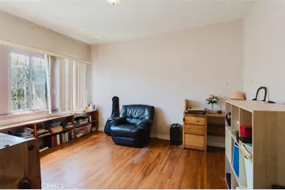 1332 Masselin Avenue #A&amp;b, Los Angeles, CA 90019 - Photo 25