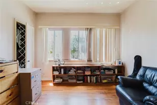 1332 Masselin Ave #A&amp b, Los Angeles, CA 90019 - Photo 35