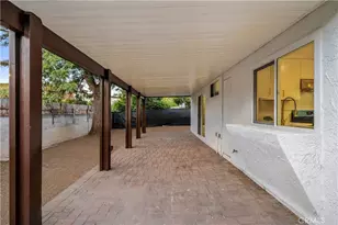 1266 W Lorraine, Rialto, CA 92376 - Photo 53