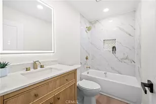 1266 W Lorraine, Rialto, CA 92376 - Photo 25