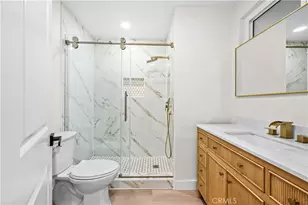 1266 W Lorraine, Rialto, CA 92376 - Photo 3